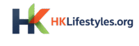 HKLifestyles